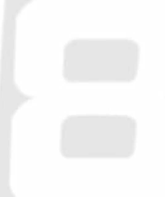 avatar Trang cá cược bóng đá uy tín