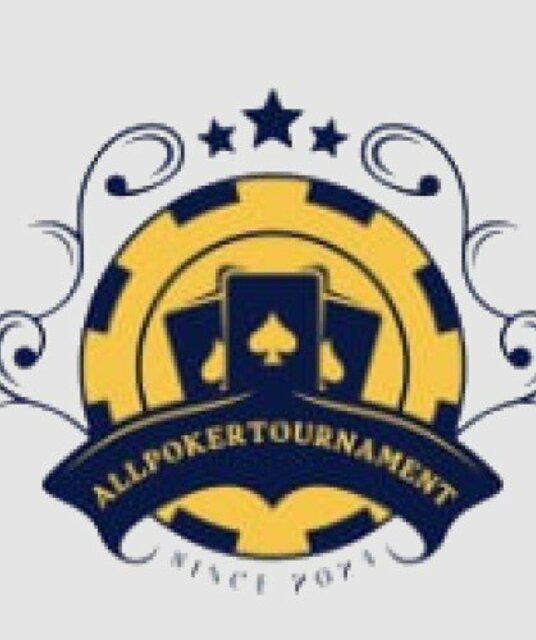avatar All Poker Tournament