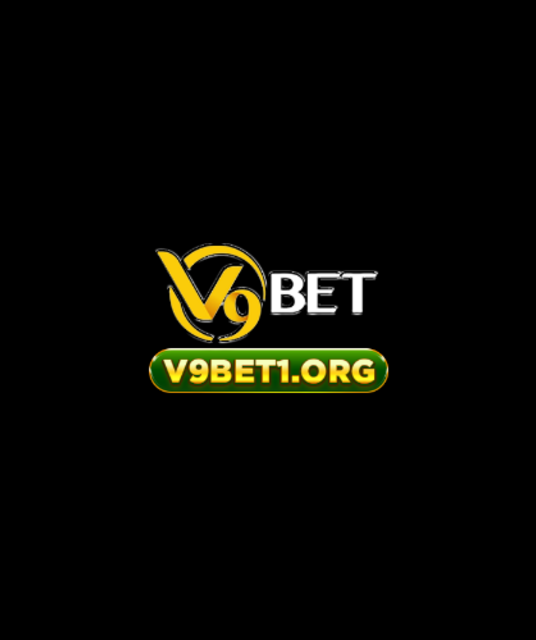 avatar V9 BET