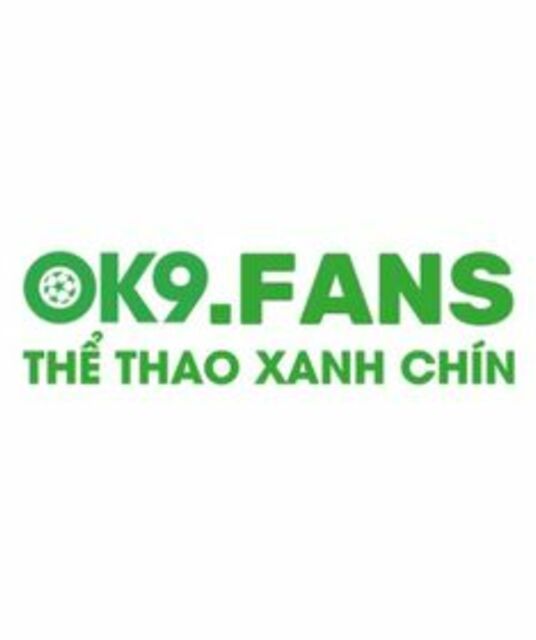 avatar ok9fans