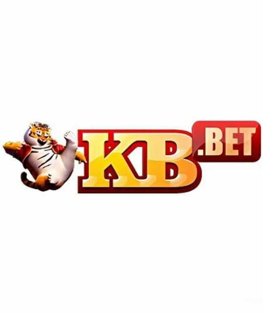 avatar KBBet A Plataforma de Apostas Online