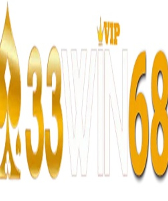 avatar 33win68 – Nhà Cái Cá Cược Thể Thao, Slot Game, Bắn Cá Và Casino Uy Tín
