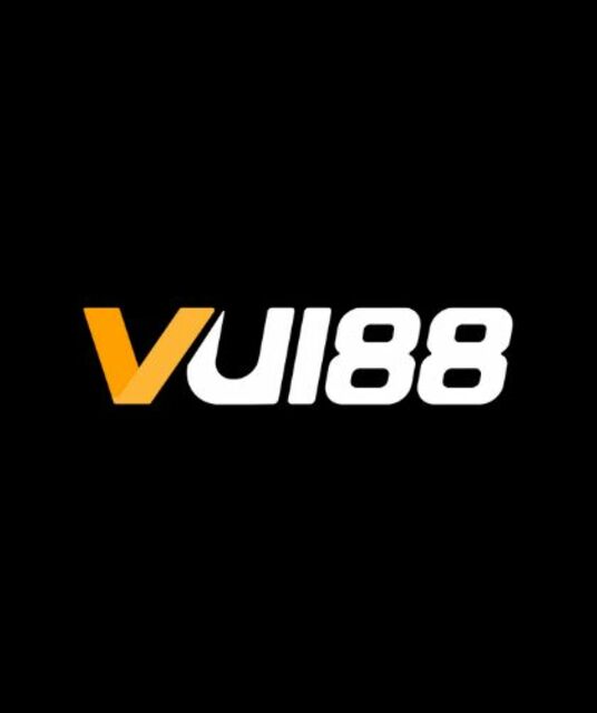 avatar Vui88 Live