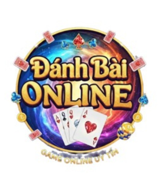 avatar CEO Ngọc Thanh Rose