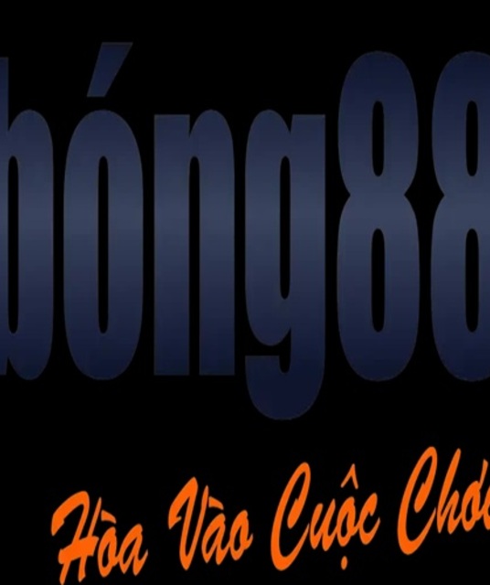 avatar Nhà Cái Bong88