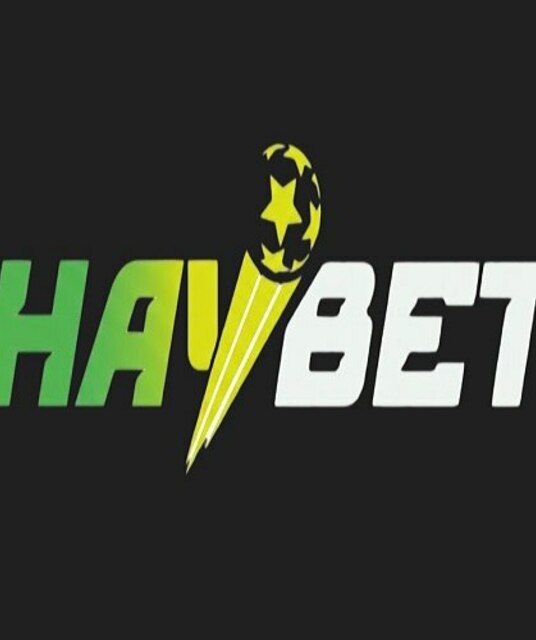 avatar haybet monster