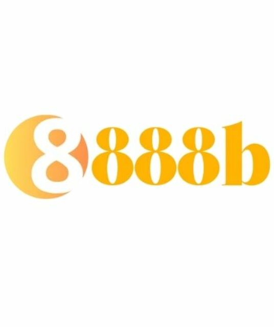 avatar Nhà cái 888B