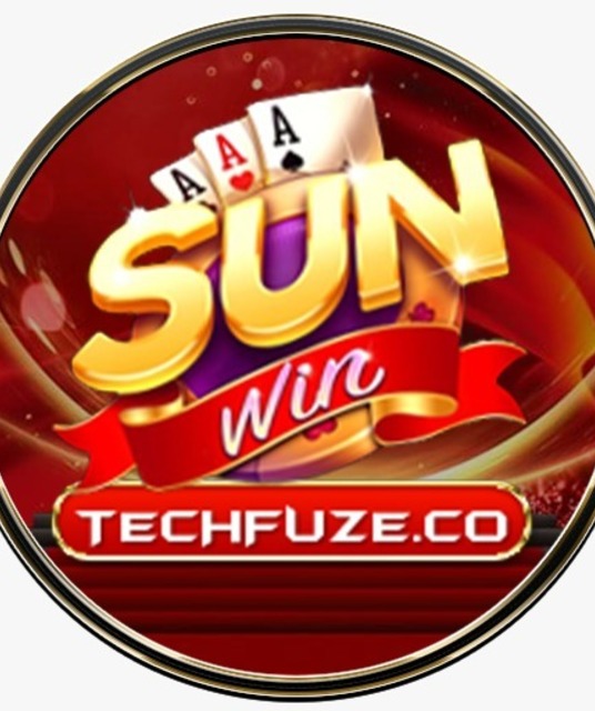 avatar Trang Chủ Sunwin