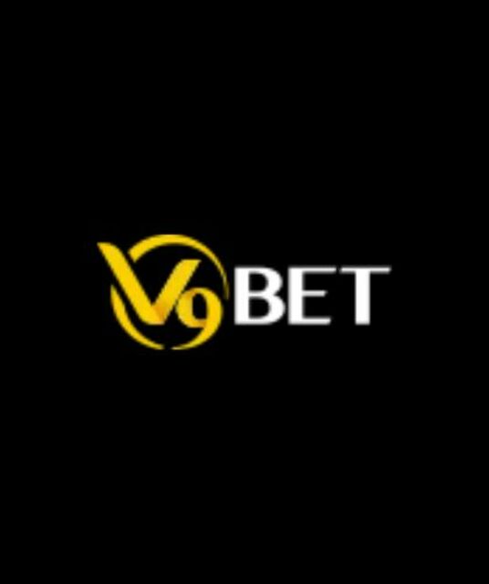 avatar V9BET 