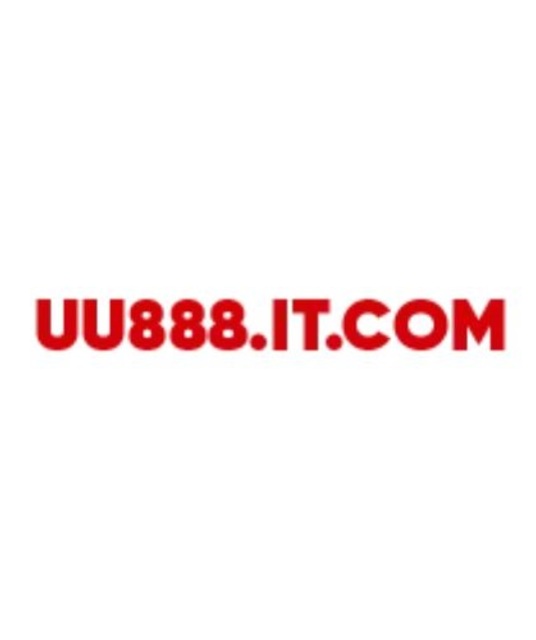 avatar UU88 Nhà Cái