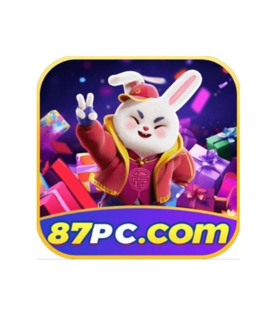 avatar 87pc
