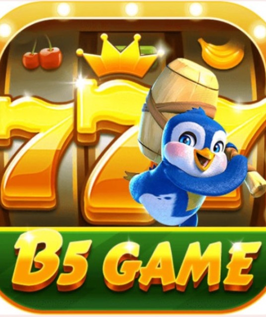 avatar b5 games