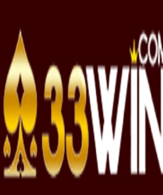 avatar 33win