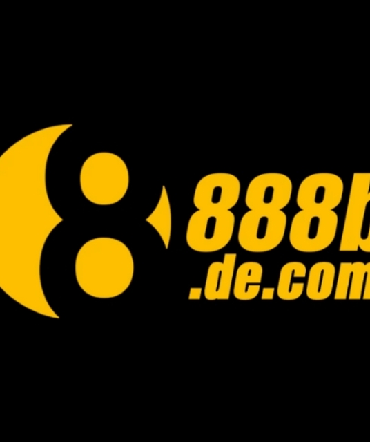 avatar Nhà cái 888B
