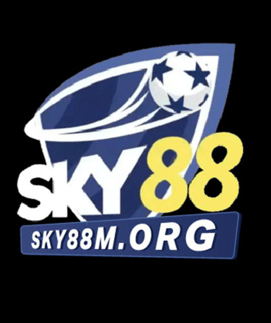 avatar sky88org