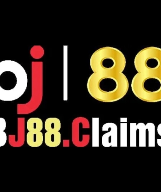 avatar Nhà cái BJ88