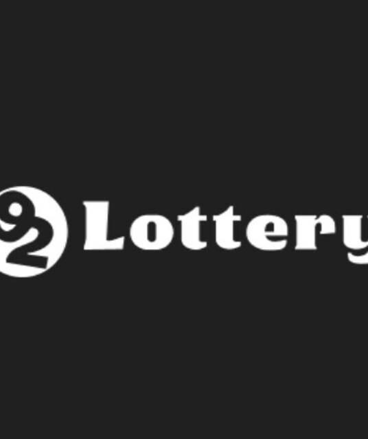 avatar 92lottery Earth