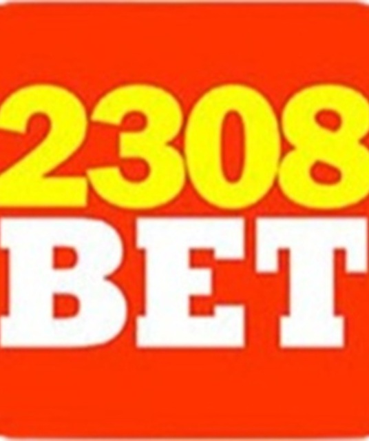 avatar 2308bet