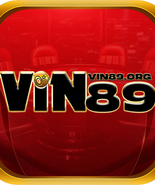 avatar vin89org1