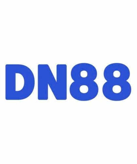 avatar DN88