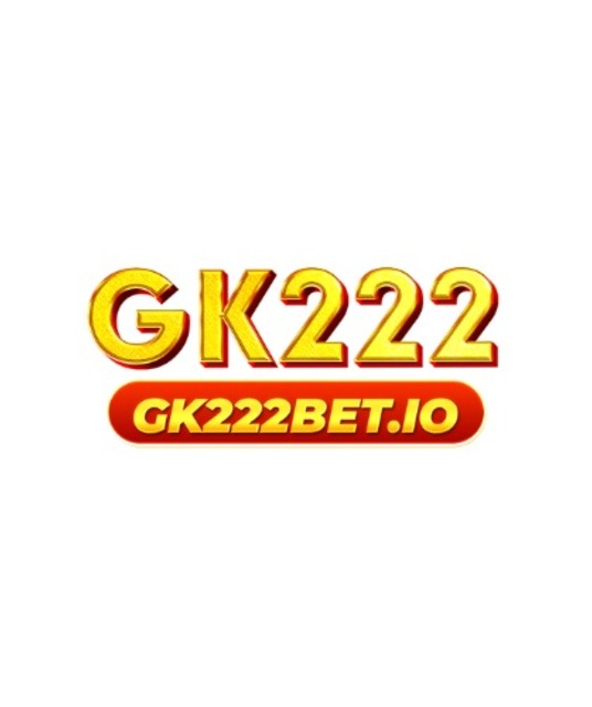 avatar GK222