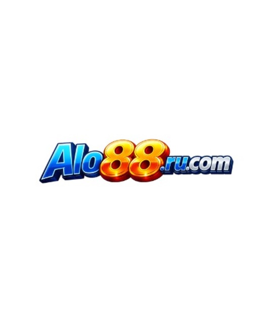 avatar ALO88