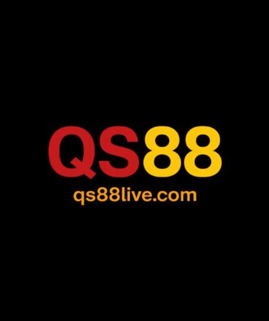 avatar QS88