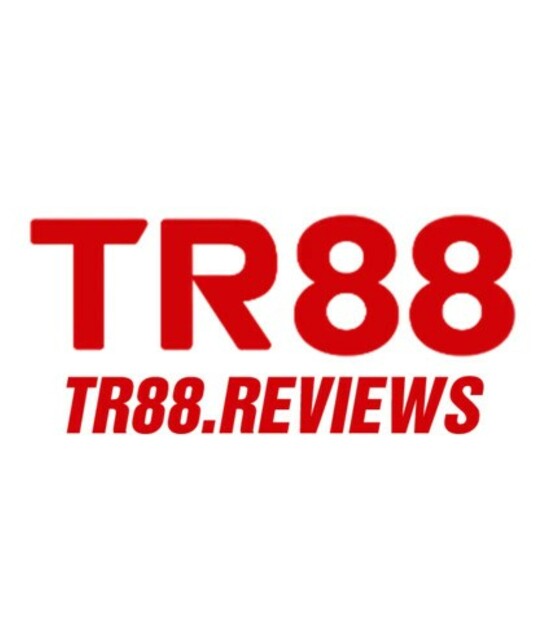 avatar TR88