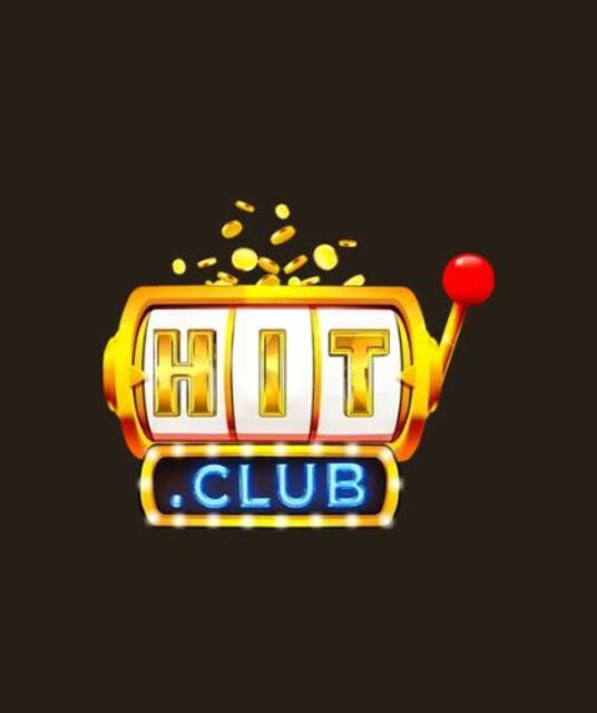 avatar Hitclub1 guru