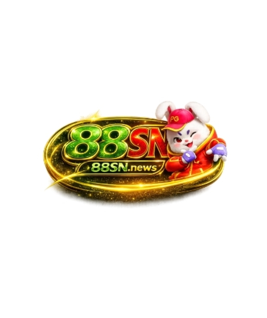avatar 88SN