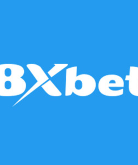avatar 8XBET