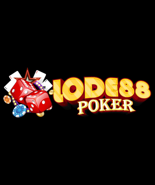 avatar Nhà Cái LODE88