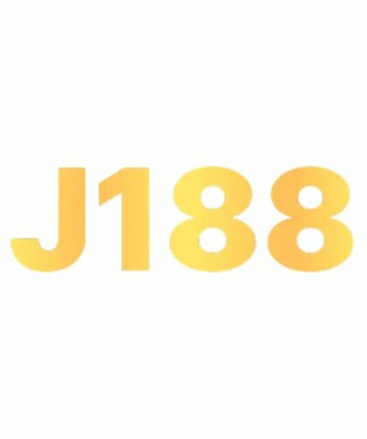 avatar J188