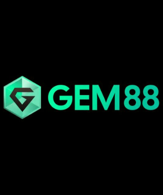 avatar gem88report