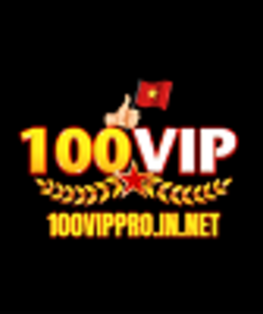 avatar 100Vippro in net