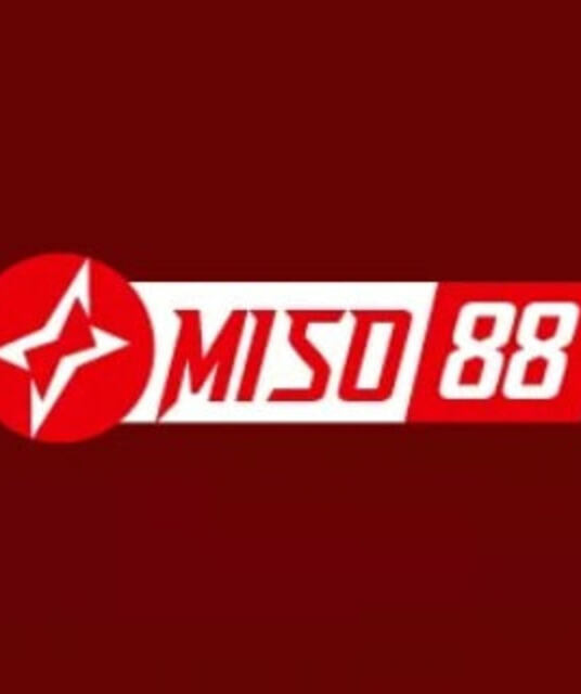 avatar MISO88 tv