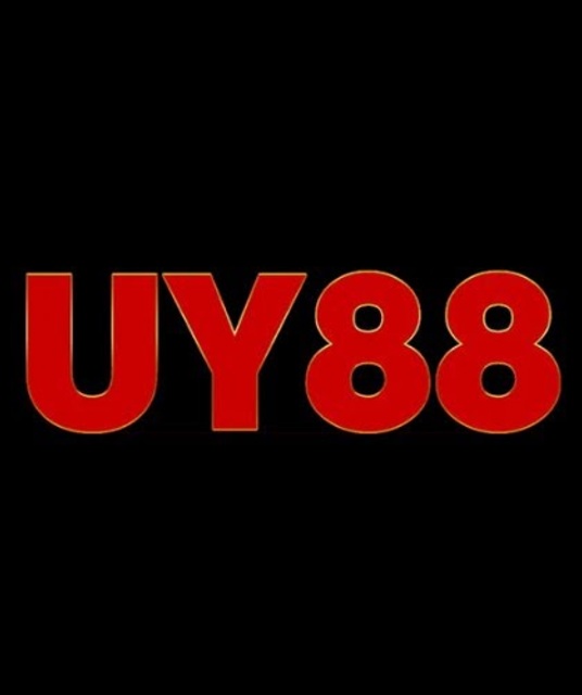 avatar UY88