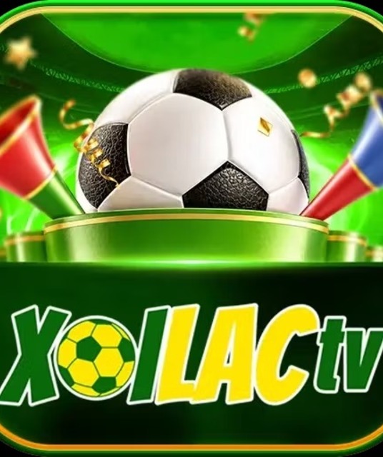 avatar Xoilactvzx online