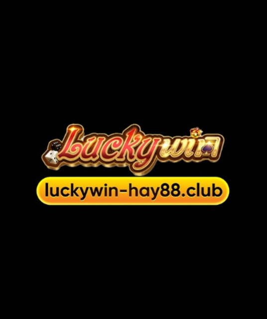 avatar luckywinhay88club
