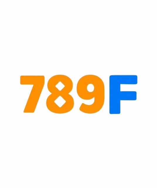 avatar Nhà cái 789F 
