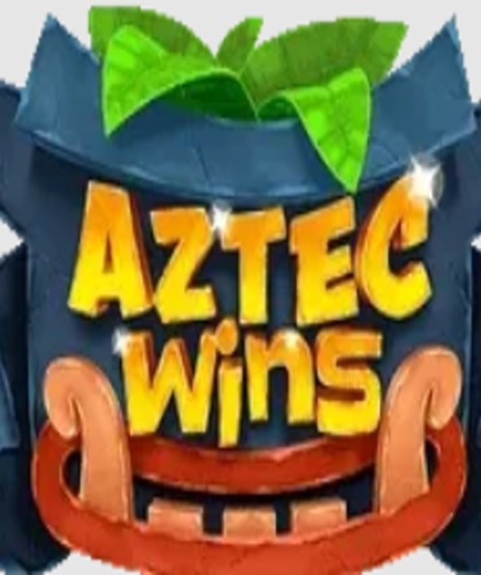 avatar Aztec Wins Casino