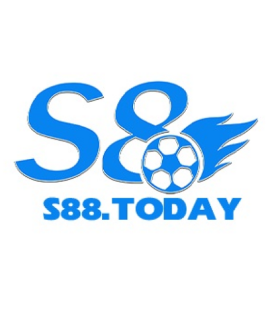 avatar s88today1