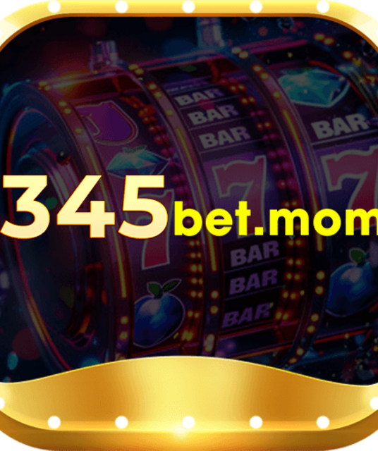 avatar 345betmom