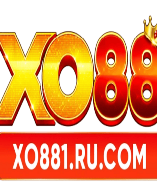 avatar XO88