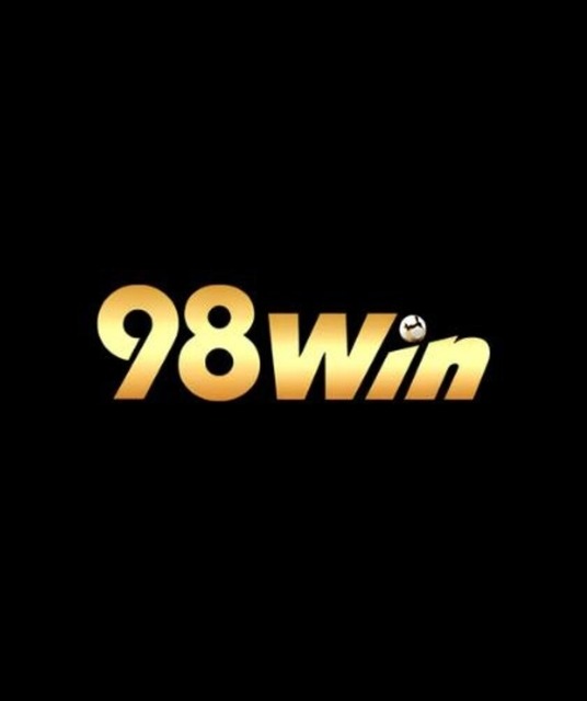avatar Trang Chủ 98win