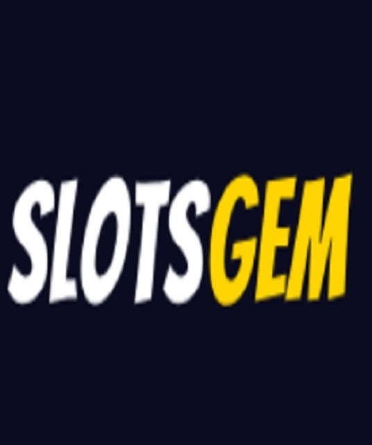 avatar Slotsgem Ελλάδα