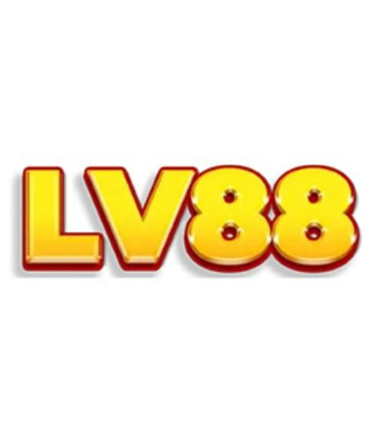 avatar LV88 Studio