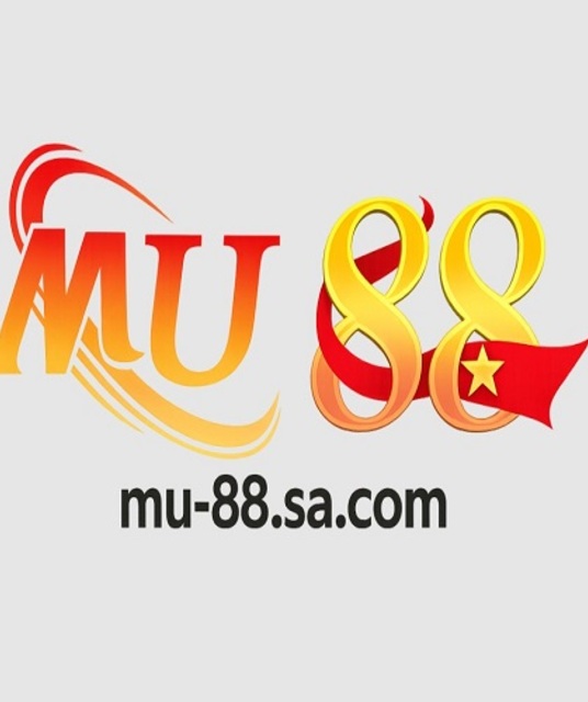 avatar MU88