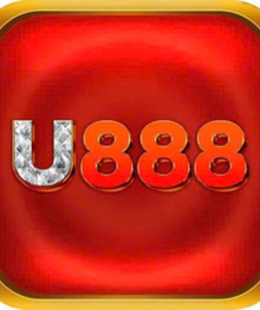 avatar U888