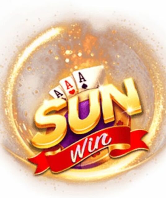 avatar Sunwinbv
